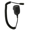 Furuno Microphone, DM2003F, for FM8800S view 1