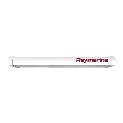 Raymarine E70490 Radar Array 4 Ft For Magnum
