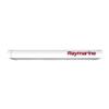 Raymarine E70490 Radar Array 4 Ft For Magnum view 1