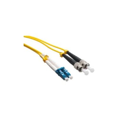 Axiom AXG92712