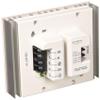 Lutron PHPM-WBX-277/DV Power Mod 3-Wir_Adopter view 1