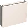 Lutron PHPM-WBX-277/DV Power Mod 3-Wir_Adopter view 2