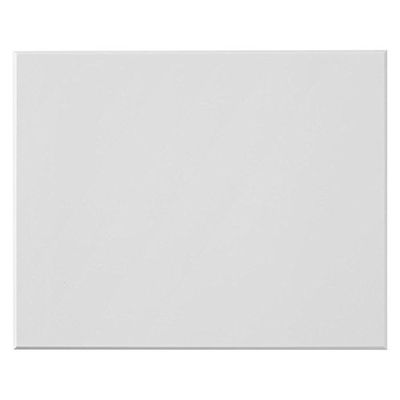 Lutron PHPM-PA-277/DV Power Mod Phase-Adopter