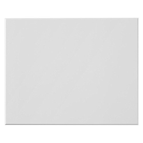 Lutron PHPM-PA-277/DV Power Mod Phase-Adopter