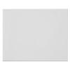 Lutron PHPM-PA-277/DV Power Mod Phase-Adopter view 1