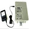 Cable TV Distribution Amplifier, Toner Cable TDA35-1000 view 1