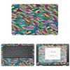 Decalrus - Protective Decal Skin Sticker for Asus ChromeBook Flip C213SA (11.6" Screen) case Cover wrap ASchrmbk11_C213-219 view 1