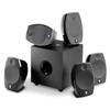 Focal SIB Evo 5.1 Home Theater Speaker System view 1