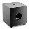 Focal SIB Evo 5.1 Home Theater Speaker System view 3
