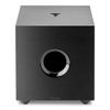 Focal SIB Evo 5.1 Home Theater Speaker System view 4