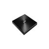 ASUS EXTDVD AS SDRW-08U9M-U/BLK/G/AS/P2G view 2