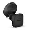 Garmin Vehicle Suction Cup, Mount, dezl 780, dezl 785 LMT, RV 701 view 1