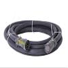 KINOSUN 25' 25ft 7meter Extension Cable Head to Ballast 2500W 4000W M40 HMI Light view 1