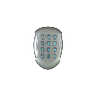 CDVI Galeo/W
