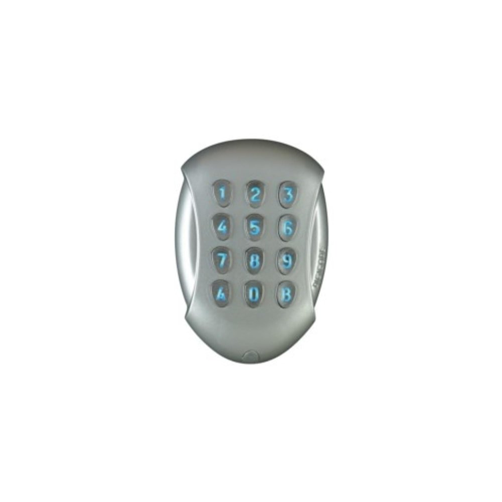 CDVI Galeo/W