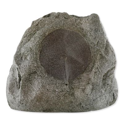 Lithe Audio 1620 Bluetooth Garden Speaker