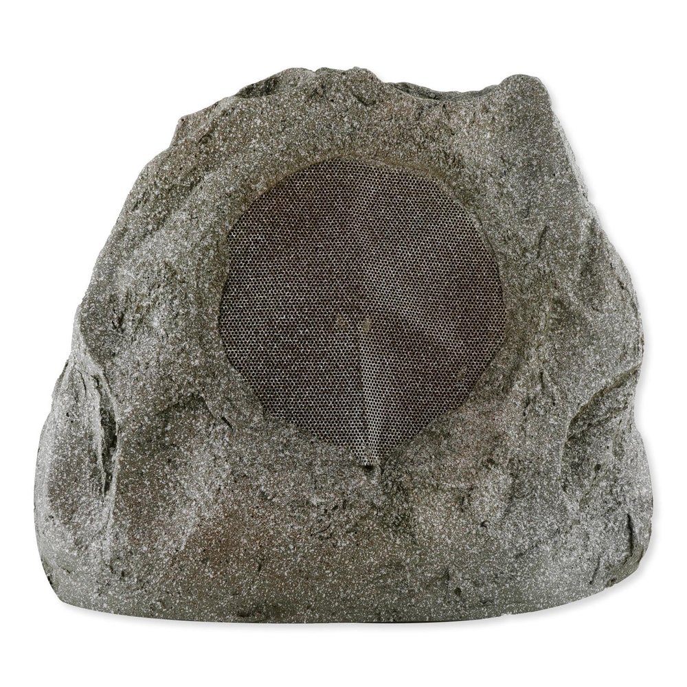 Lithe Audio 1620 Bluetooth Garden Speaker