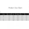 4 X DC 12V/24V 8A Body Infrared PIR Motion Sensor Switch LED Light Strip Automatic, Black - (Color: Beige) view 3