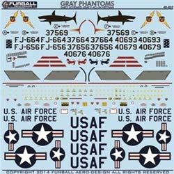  F-4CII  
