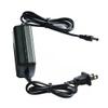 100 Pack AC to DC 5V 1A Power Converter for US Adapter Charger Supply 5V1A Wall Plug for Switch Media Router Camera 5.5mm*2.5/2.1mm view 3