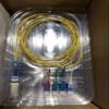 Extreme Networks 10405 100gb Qsfp28 Psm4 view 1