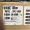 Extreme Networks 10405 100gb Qsfp28 Psm4 view 2