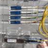 Extreme Networks 10405 100gb Qsfp28 Psm4 view 3