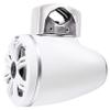 KICKER (4) 45KMTC65W 6.5" 780 Watt Marine Boat Wakeboard Tower Speakers w/LED's view 3
