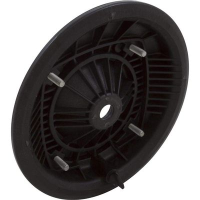 Ultra-Flo Pump Seal Plate Kit for American Products Pumps - Replacement for 357143