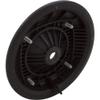 Ultra-Flo Pump Seal Plate Kit for American Products Pumps - Replacement for 357143 view 1