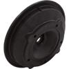 Ultra-Flo Pump Seal Plate Kit for American Products Pumps - Replacement for 357143 view 2
