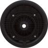 Ultra-Flo Pump Seal Plate Kit for American Products Pumps - Replacement for 357143 view 3