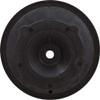 Ultra-Flo Pump Seal Plate Kit for American Products Pumps - Replacement for 357143 view 4