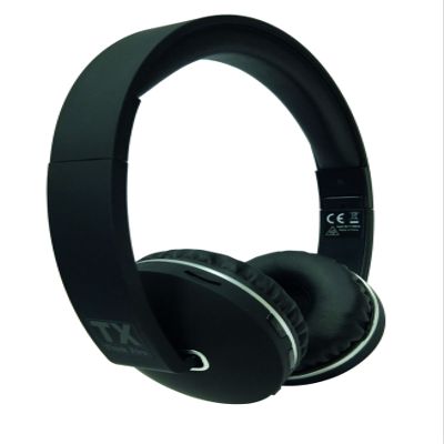 TX Concerto Cafia ON.Ear Bluetooth