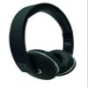 TX Concerto Cafia ON.Ear Bluetooth view 1