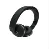 TX Concerto Cafia ON.Ear Bluetooth view 2