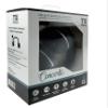 TX Concerto Cafia ON.Ear Bluetooth view 3