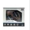 TX Concerto Cafia ON.Ear Bluetooth view 4