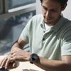Xiaomi Watch 2 Pro, Google apps Directly on Your Wrist, Snapdragon W5+ Gen 1 Platform, Advanced Health and Workout Tracking, 5-System Dual-Band GNSS, 1.43" AMOLED Display, Silver view 2