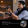 Xiaomi Watch 2 Pro, Google apps Directly on Your Wrist, Snapdragon W5+ Gen 1 Platform, Advanced Health and Workout Tracking, 5-System Dual-Band GNSS, 1.43" AMOLED Display, Silver view 4