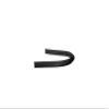 Veo Strip | Sweat-Diverting, Adhesive Strips that Channel Sweat Away from Your Eyes and Glasses | Non-Absorbent for Unlimited Capacity (Black 30) view 2