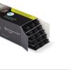 Veo Strip | Sweat-Diverting, Adhesive Strips that Channel Sweat Away from Your Eyes and Glasses | Non-Absorbent for Unlimited Capacity (Black 30) view 3