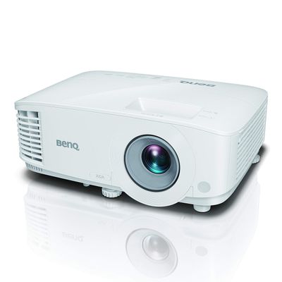 MX550 3600LM 1.1X HDMIX2 3D