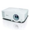 MX550 3600LM 1.1X HDMIX2 3D view 1
