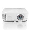 MX550 3600LM 1.1X HDMIX2 3D view 3
