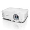 MX550 3600LM 1.1X HDMIX2 3D view 4