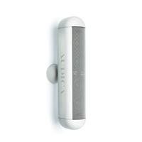 Audica Professional MICROline Column Speaker (White)