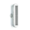 Audica Professional MICROline Column Speaker (White) view 1