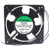 2123XBT for SUNON DP200A 2123XBT.GN AC Fan 120x120x38mm 12x12x3.8cm AC230V Warranty 3 Months view 1
