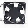 2123XBT for SUNON DP200A 2123XBT.GN AC Fan 120x120x38mm 12x12x3.8cm AC230V Warranty 3 Months view 2